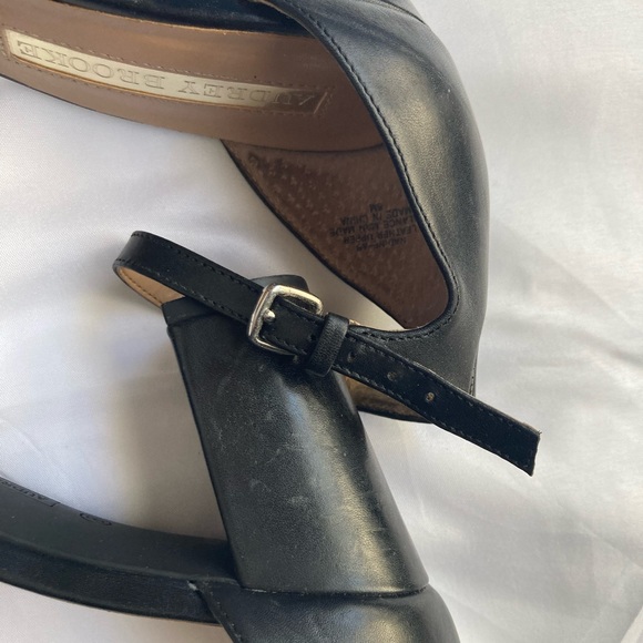 Bundle/combo (Dress and shoes) - Picture 6 of 13